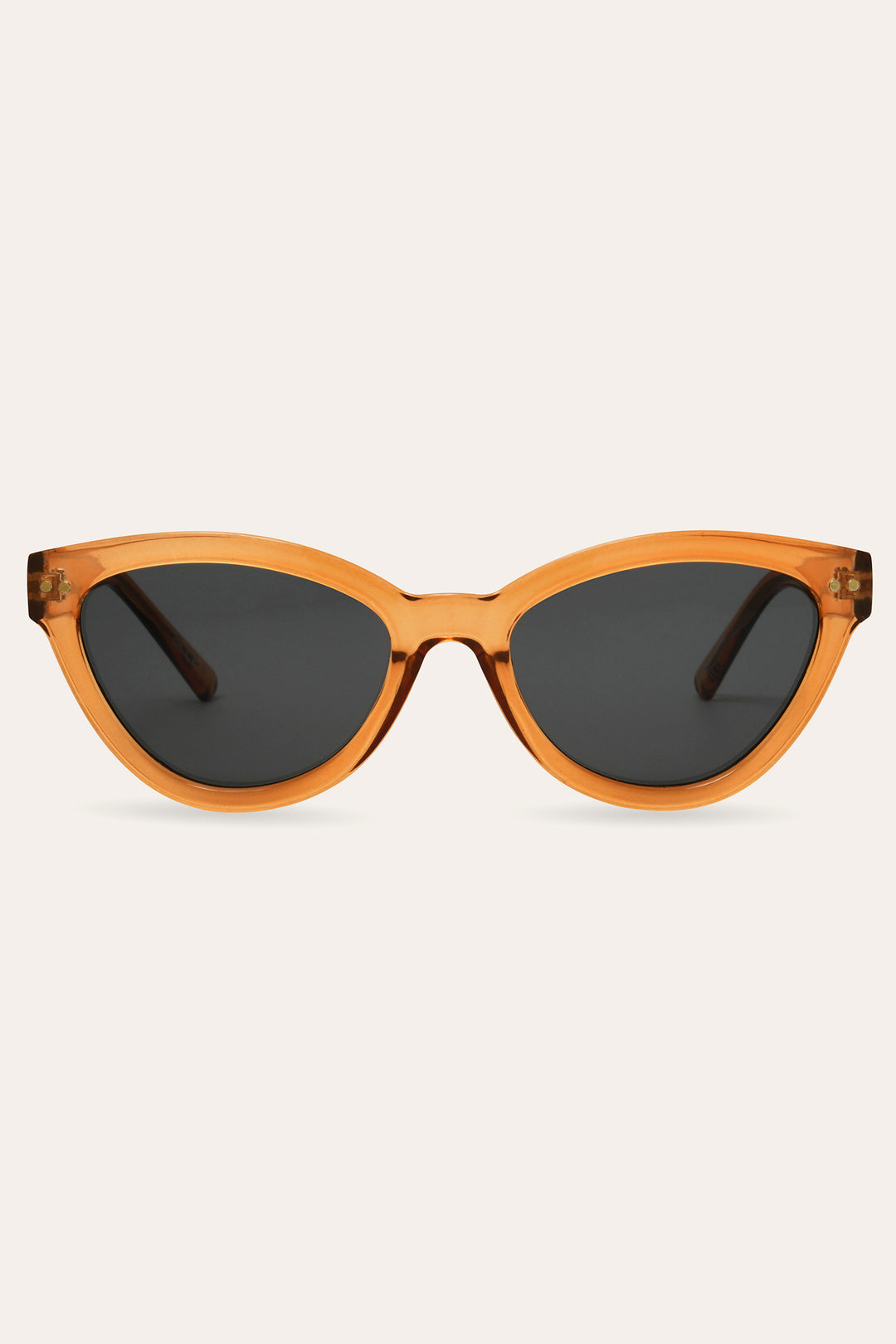 Frye Hot Sale | Melanie Women's Sunglasses
