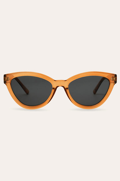 Frye Hot Sale | Melanie Women's Sunglasses