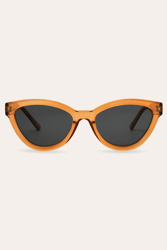 Frye Hot Sale | Melanie Women's Sunglasses