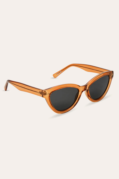 Frye Hot Sale | Melanie Women's Sunglasses