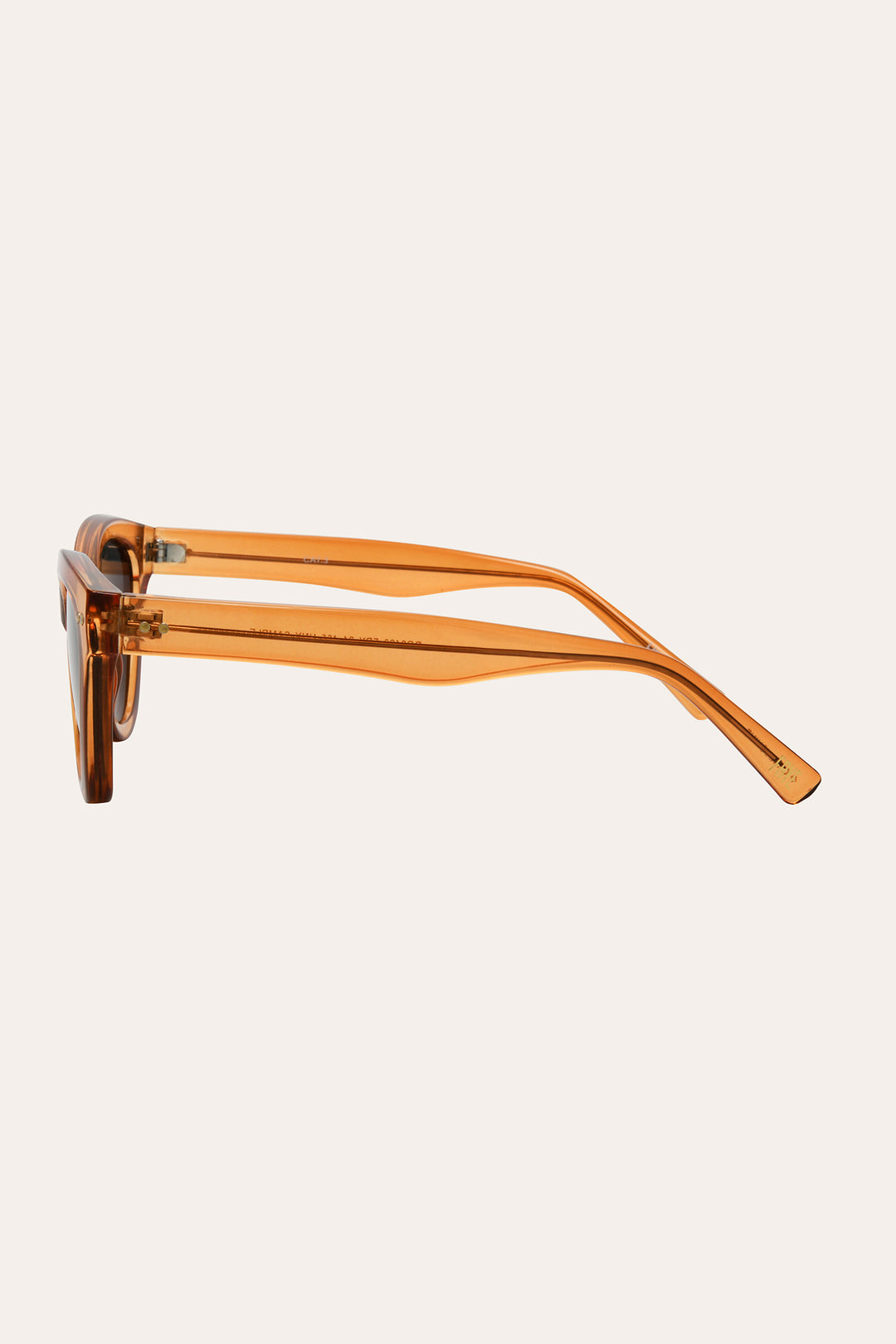 Frye Hot Sale | Melanie Women's Sunglasses