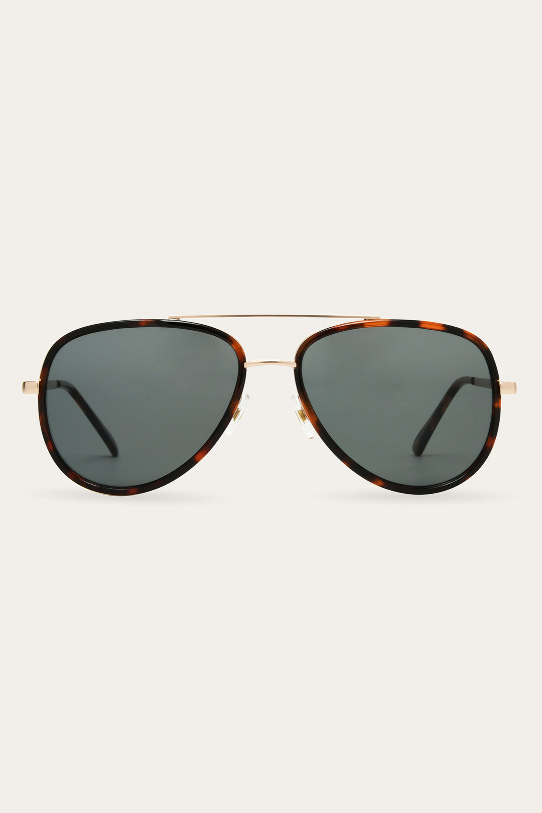 Frye Great Value | Reagan Tort Sunglasses