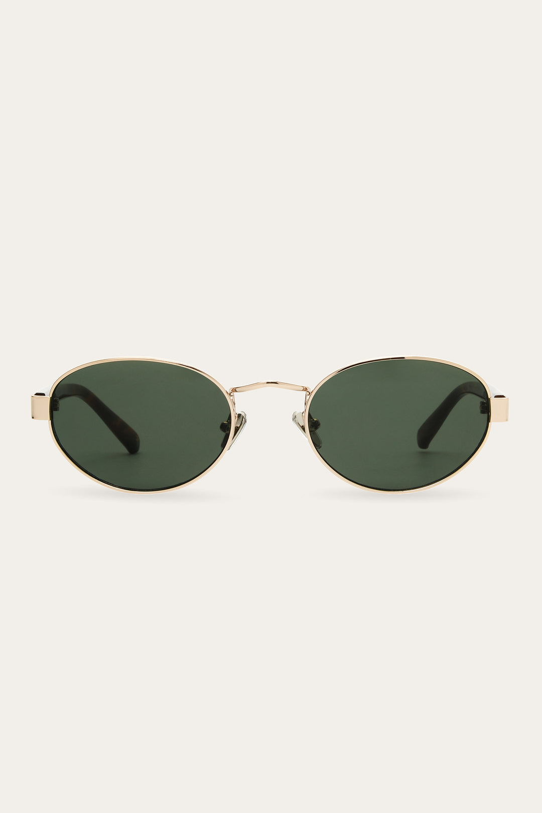 Frye Everyday | Savannah Sunglasses