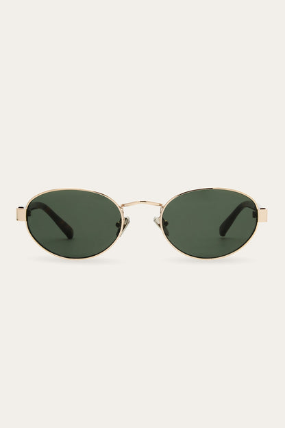 Frye Everyday | Savannah Sunglasses