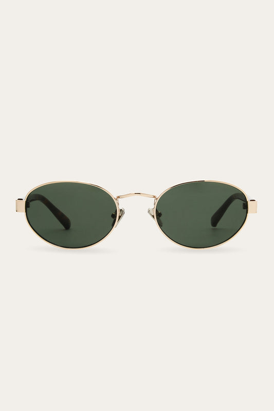 Frye Everyday | Savannah Sunglasses