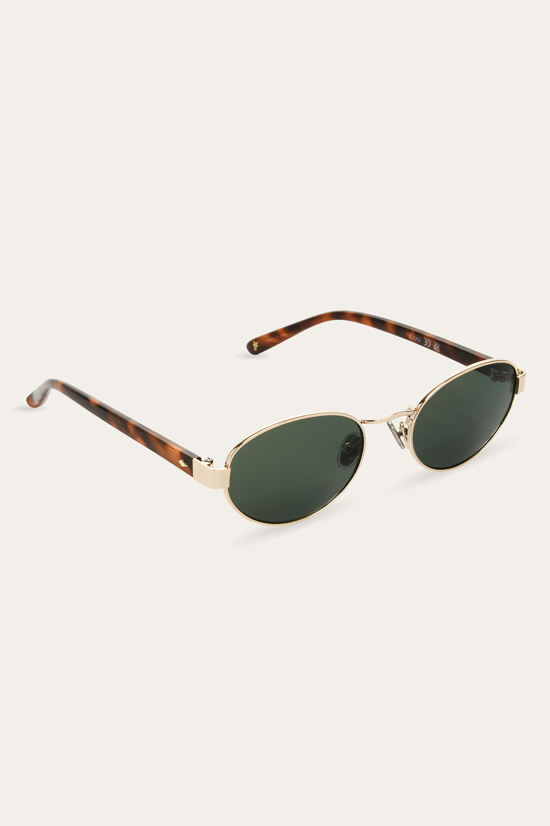 Frye Everyday | Savannah Sunglasses