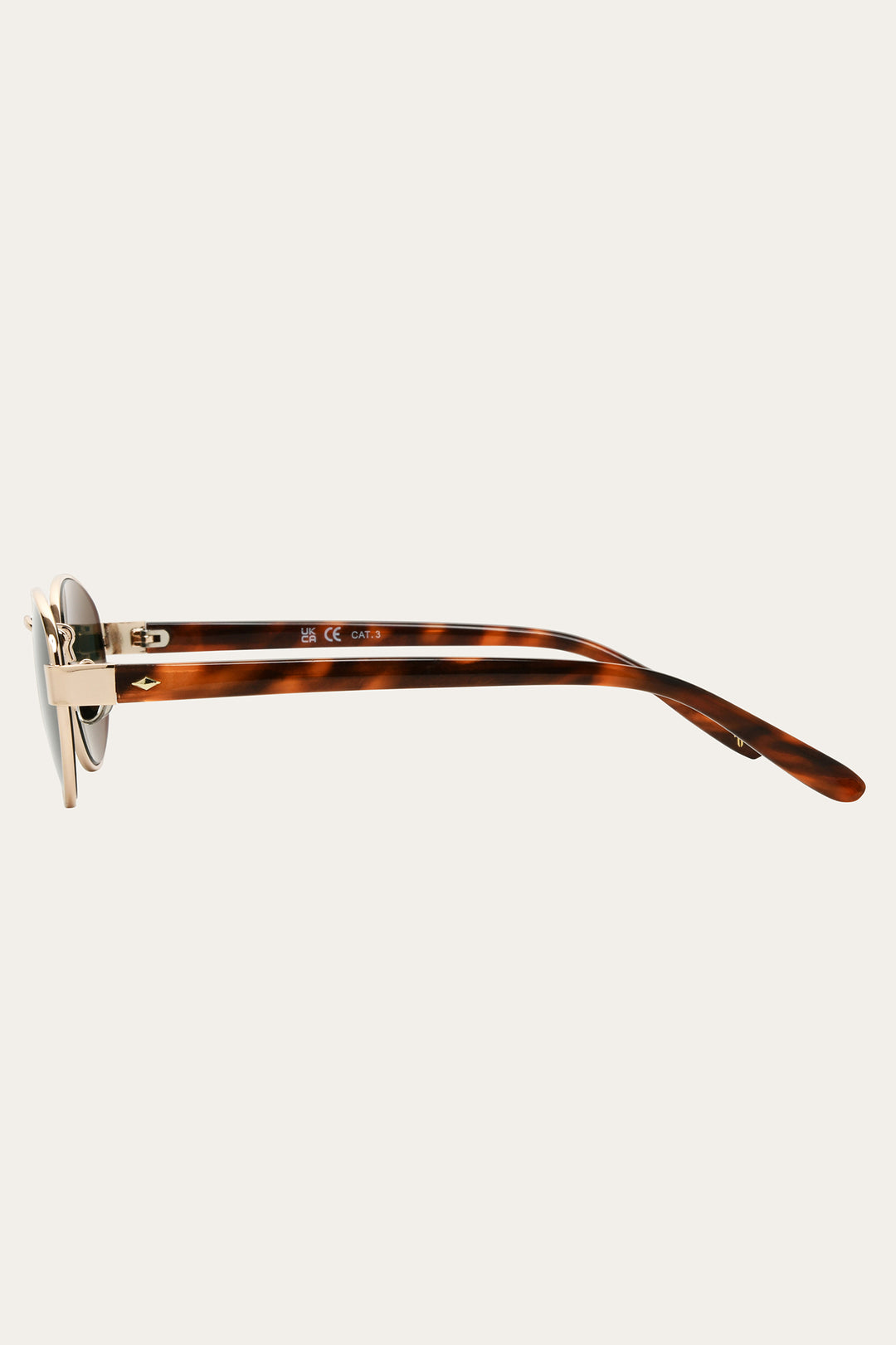 Frye Everyday | Savannah Sunglasses
