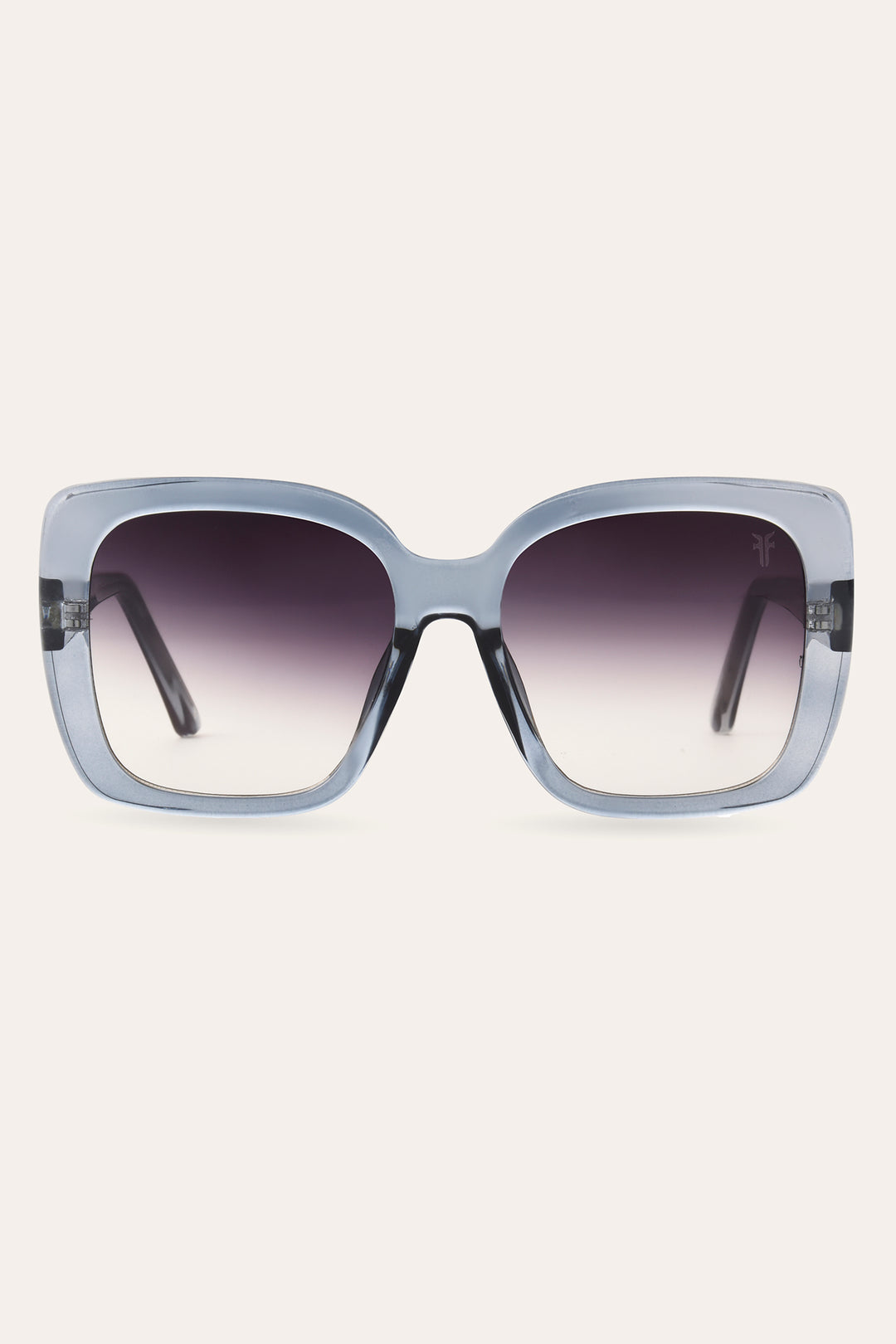 Frye Everyday | Julia Women's Sunglasses