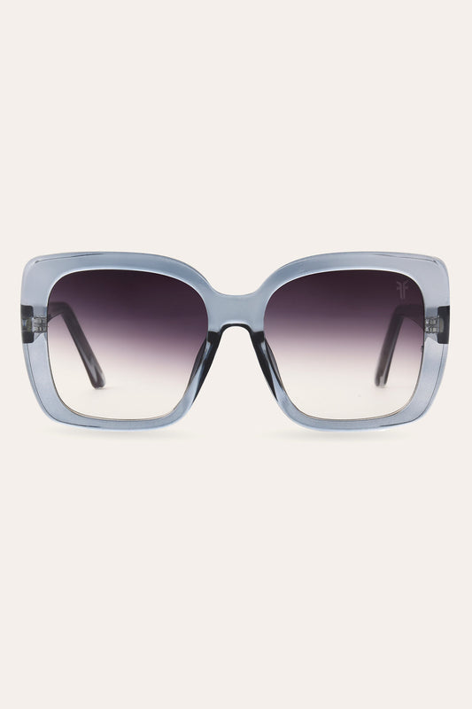 Frye Everyday | Julia Women's Sunglasses