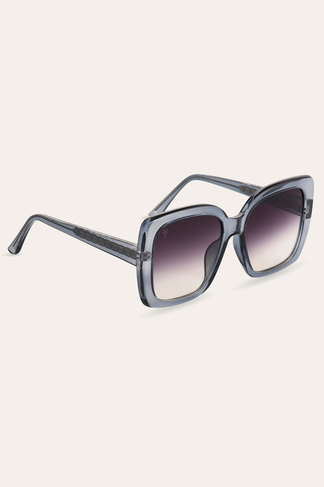 Frye Everyday | Julia Women's Sunglasses