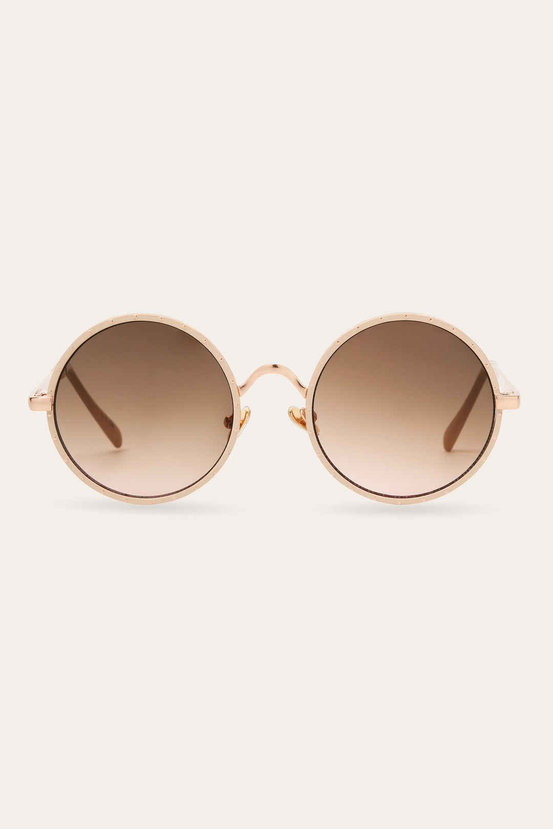 Frye Trusted | Nicola Women's Sunglasses