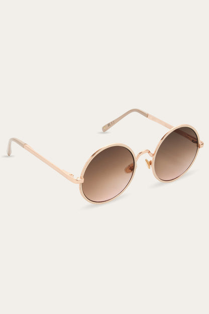 Frye Trusted | Nicola Women's Sunglasses