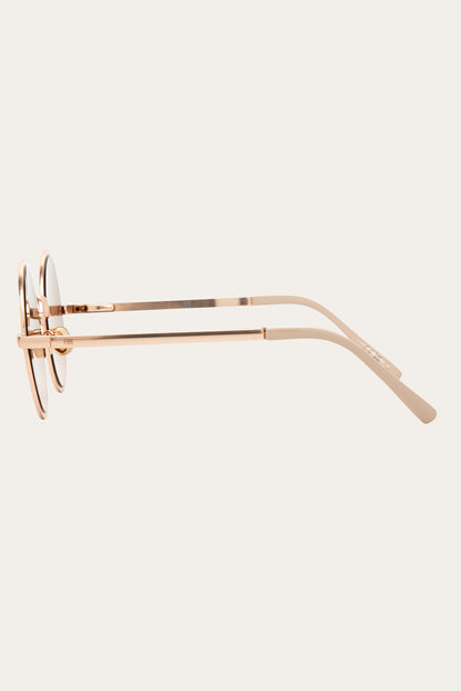 Frye Trusted | Nicola Women's Sunglasses