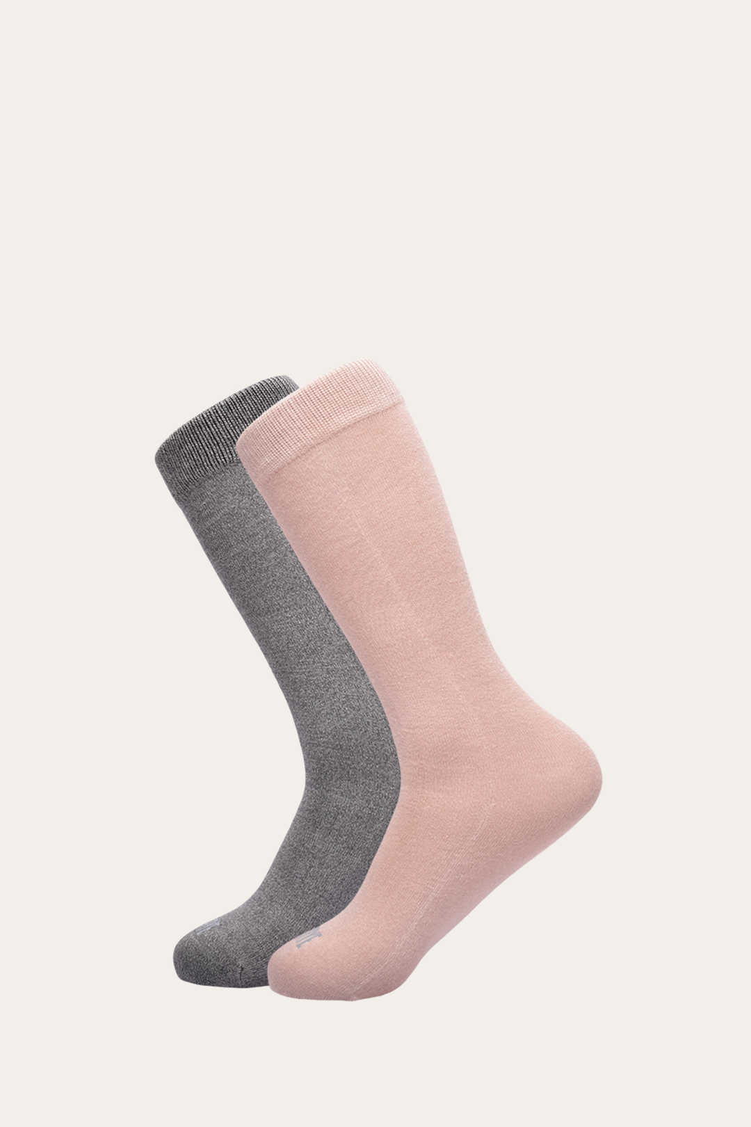 Frye Featured | Women’s Blush Bamboo Boot Socks 2 Pack