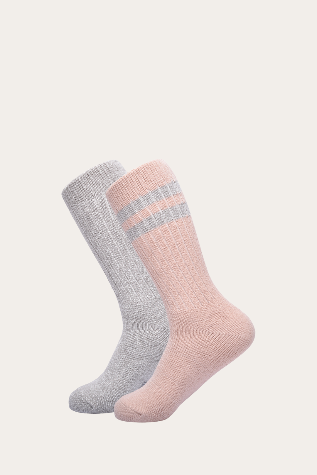 Frye Latest | Women’s Blush Super Soft Boot Socks 2 Pack