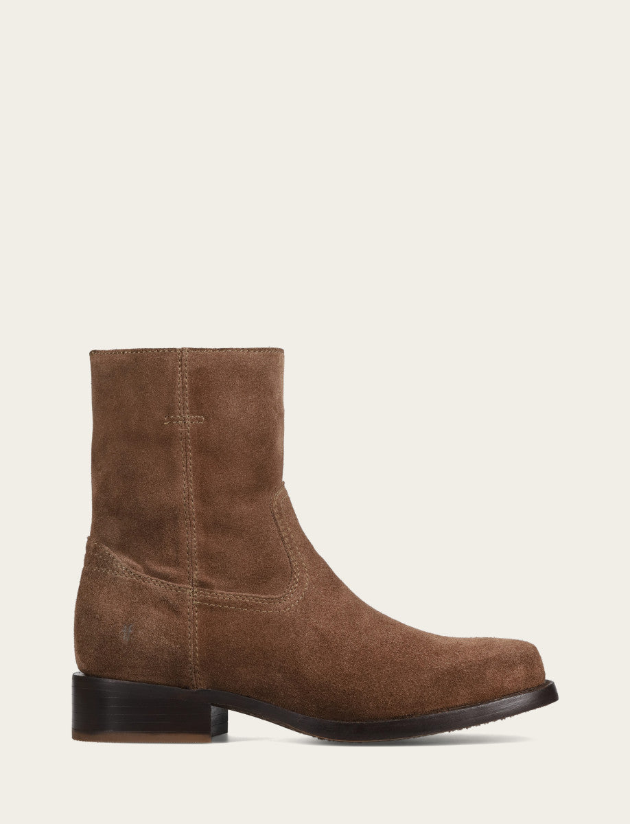 Frye Discount | Campus Inside Zip