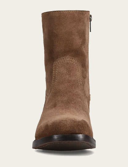 Frye Discount | Campus Inside Zip