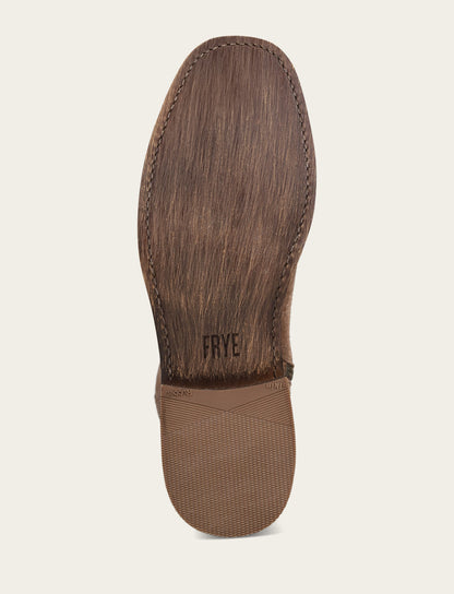 Frye Discount | Campus Inside Zip