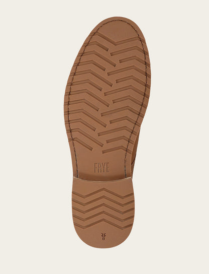 Frye Deals | Men's Golden Rod Barrett Lace Up Boot