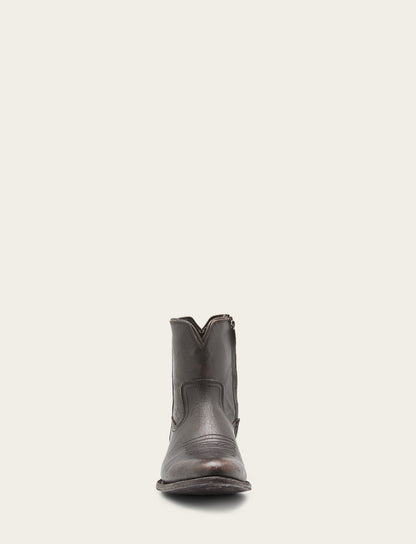 Frye Sale | Austin Inside Zip Boot