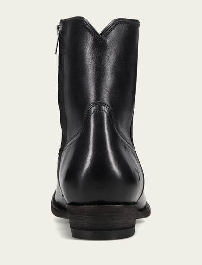 Frye Customer Favorite | Austin Inside Zip Boot