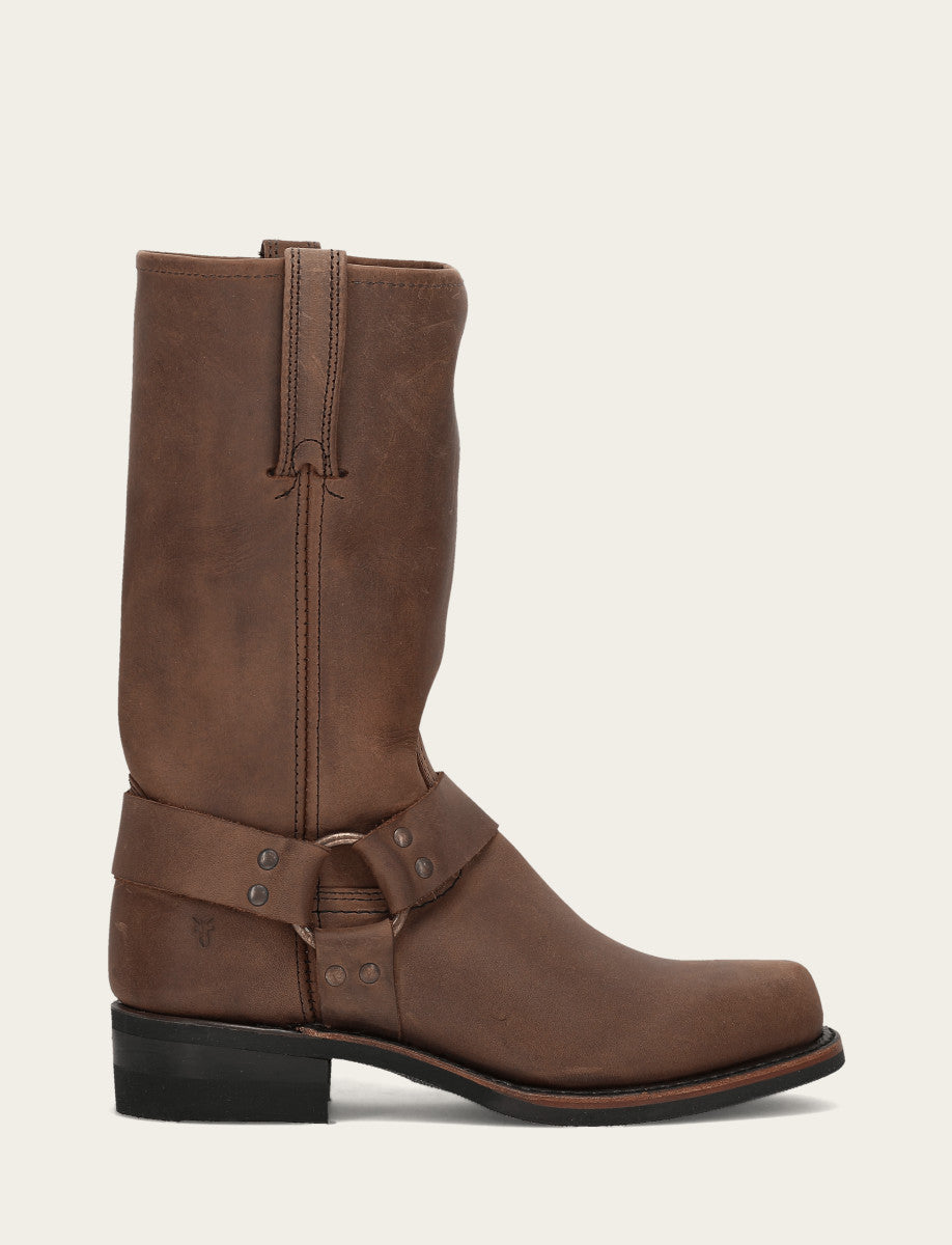Frye Value | Men's Gaucho Harness 12R Mens Boots