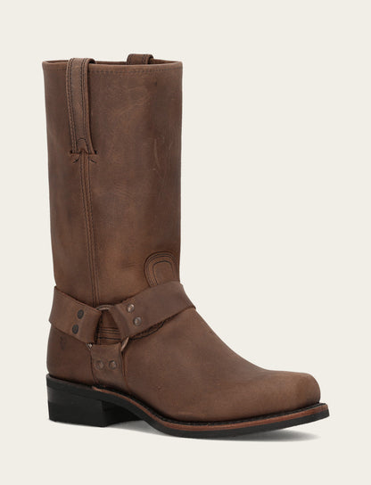 Frye Value | Men's Gaucho Harness 12R Mens Boots