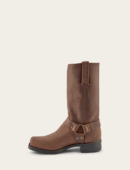 Frye Value | Men's Gaucho Harness 12R Mens Boots