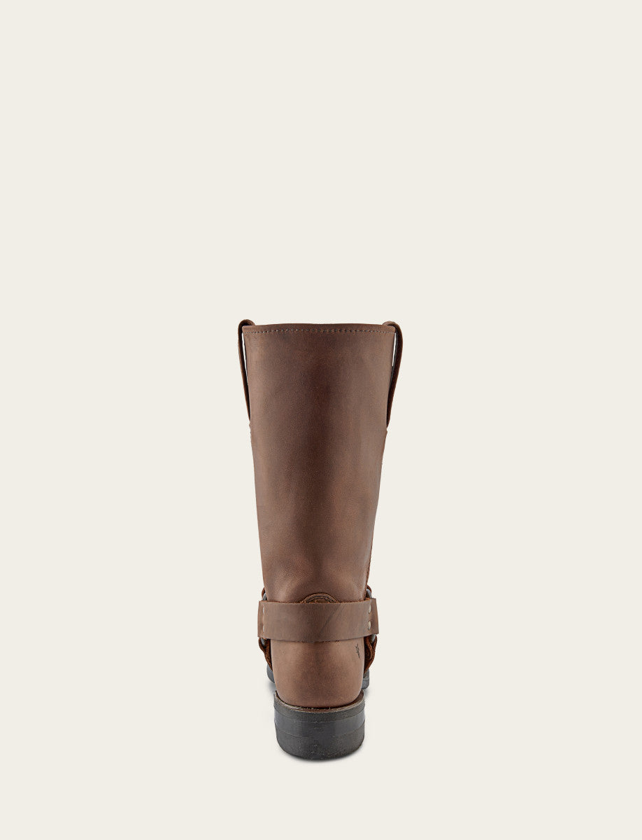 Frye Value | Men's Gaucho Harness 12R Mens Boots