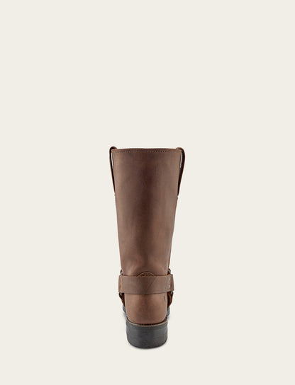 Frye Value | Men's Gaucho Harness 12R Mens Boots