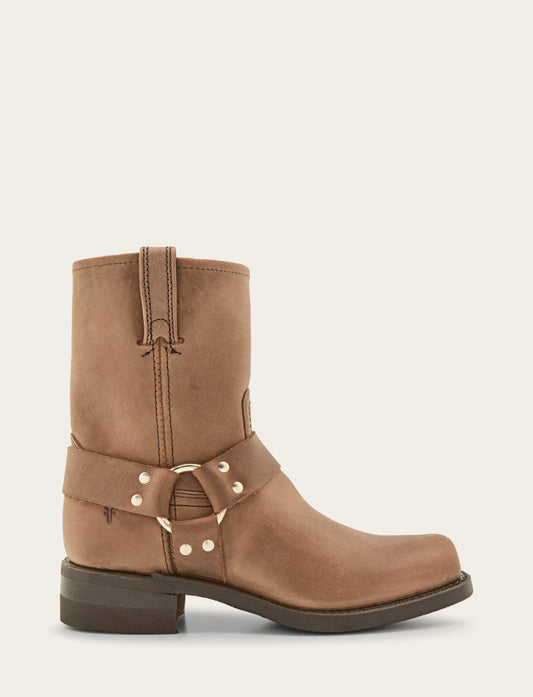 Frye Special Offer | Men's Gaucho Harness 8R Mens Boots