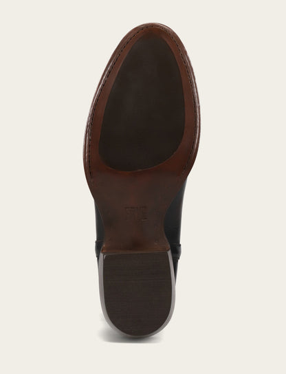 Frye Customer Favorite | Men's Black Grady Thunderbird Boot