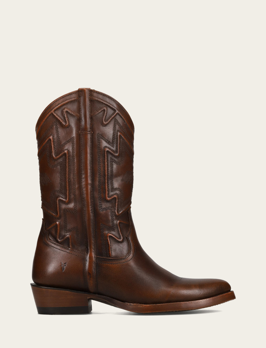 Frye Deals | Men's Saddle Grady Thunderbird Boot