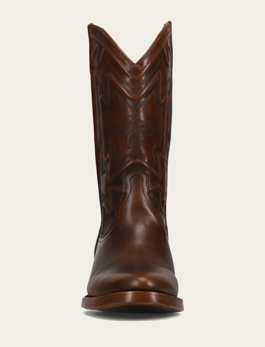 Frye Deals | Men's Saddle Grady Thunderbird Boot