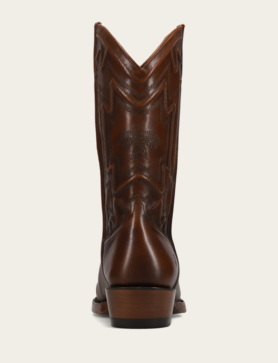 Frye Deals | Men's Saddle Grady Thunderbird Boot