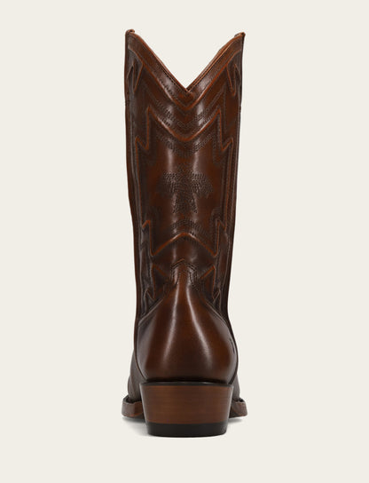 Frye Deals | Men's Saddle Grady Thunderbird Boot