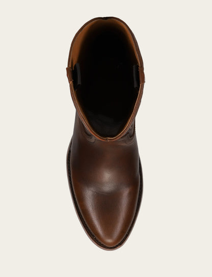 Frye Deals | Men's Saddle Grady Thunderbird Boot