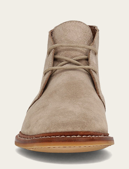 Frye Best Seller | Men's Mushroom Paul Chukka Boot