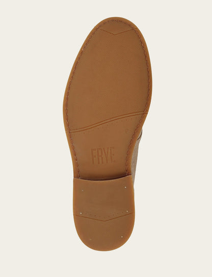 Frye Best Seller | Men's Mushroom Paul Chukka Boot