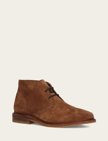 Frye Sale | Men's Bark Paul Chukka Boot