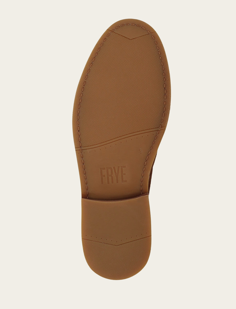 Frye Sale | Men's Bark Paul Chukka Boot