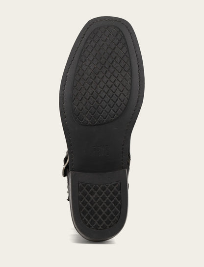 Frye Top Pick | Men's Conway Engineer Smooth Leather Boot