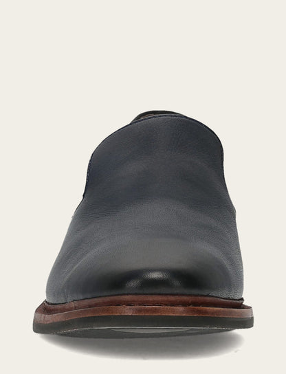 Frye Hot Sale | Men's Midnight Paul Venetian Loafer