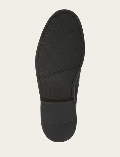Frye Hot Sale | Men's Midnight Paul Venetian Loafer