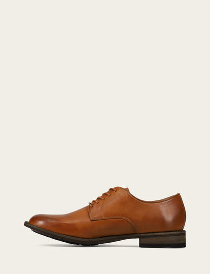Frye Sale | Men's Saddle Tyler Flex Oxford Dress Shoes