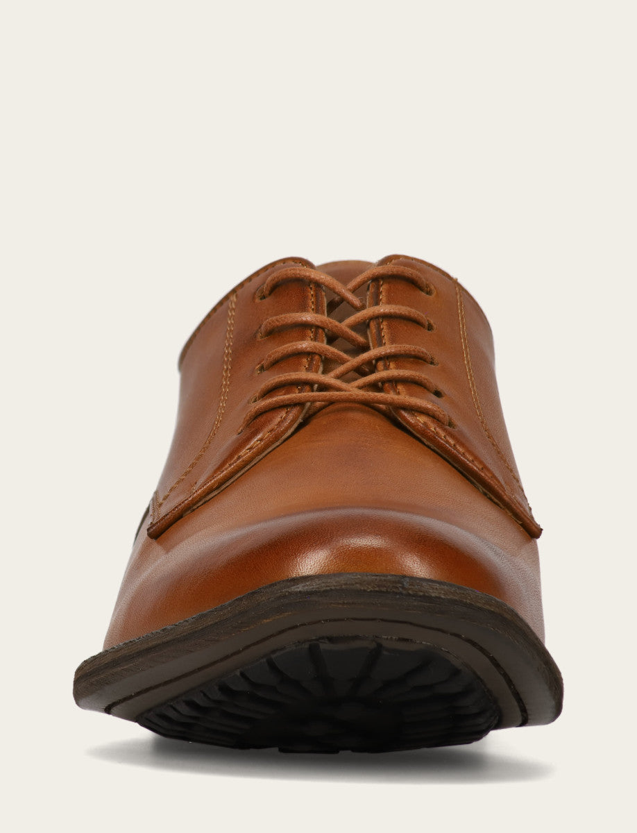 Frye Sale | Men's Saddle Tyler Flex Oxford Dress Shoes