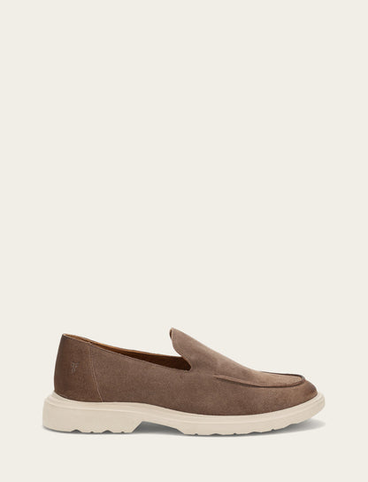 Frye Best Seller | Connor Venetian