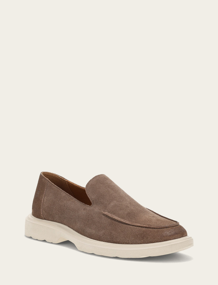 Frye Best Seller | Connor Venetian