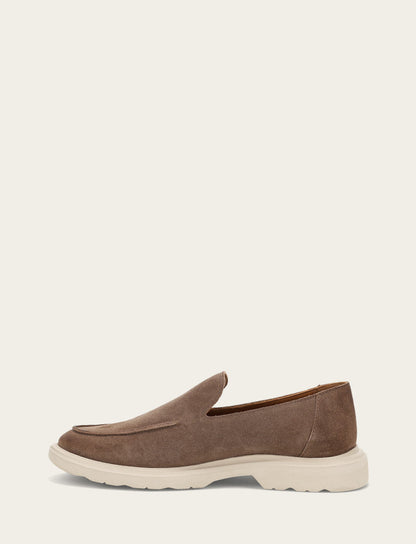 Frye Best Seller | Connor Venetian