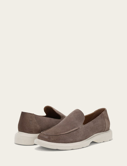 Frye Best Seller | Connor Venetian
